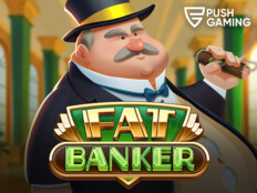 Marsbahis çevrimiçi giriş. Play real money casino online.90